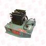 INVENSYS 443-303.03