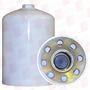 CLARCOR INC BT9320