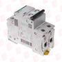 SCHNEIDER ELECTRIC A9F43201