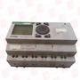 EATON CORPORATION 620-DC-TC