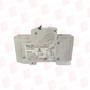 ALTECH CORP 1D8DL