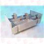 SIEMENS 8US12134AQ03