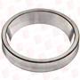 TIMKEN LM78310A