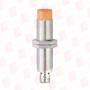 EFECTOR IGA3008-BPKG/US-104