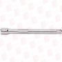APEX TOOLS 81242