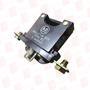 ALLEN BRADLEY X-143945