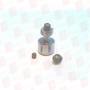 NTN BEARING KR16