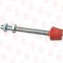 DOVER CORPORATION 235208-M