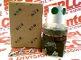 EATON CORPORATION HT8GDGV7