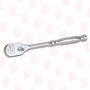 SK TOOLS 80200