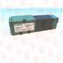 ASCO 152SA400M056D61