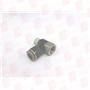 NORGREN C2F510628