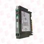 ALLEN BRADLEY 1734-OV2E