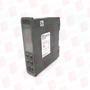 OMRON E5DC-RX2ASM-000
