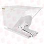 VESTIL D-100-MD-WHT