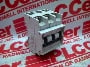 SIEMENS 5SN1-TP-306