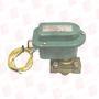 ASCO WPHT8210C76