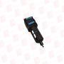 WILKERSON PNEUMATIC F18-04-SKL0