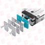 BOSCH R161942040