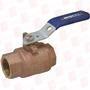 NIBCO NL9500A