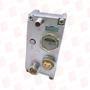 SIEMENS 6ES7194-4AD00-0AA0