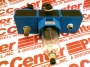 FESTO FRC-C-3/8-S-B