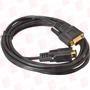 TRIPP LITE P512-010
