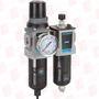 WILKERSON PNEUMATIC D18-02-FKG0B
