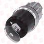 SIEMENS 3SU1050-5PF11-0AA0