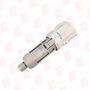 CKD CORP F2000-10-W-F1
