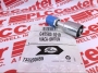 MOTION INDUSTRIES 00499460