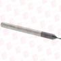 ACCUPRO 41429929