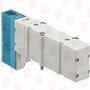 SMC SY7300-5U1