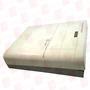 INGERSOLL RAND BMTW000AA0A02000A16000