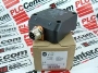 ALLEN BRADLEY 871F-NW50BP80-N4