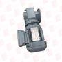 SEW EURODRIVE SAF37 DRS71S4/MI/TH