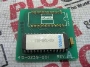 HURCO MFG CO 415-0239-001