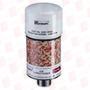 STAUFF SDB-093/2