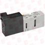SMC VQD1151U-5L