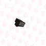 KOHSHIN ELECTRIC BK0-NC6131-H07