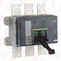 SCHNEIDER ELECTRIC RG1600
