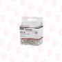 NSI INDUSTRIES R22-56