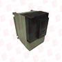 ALLEN BRADLEY 20P41AD027RA0NNN