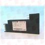 ASEA BROWN BOVERI 57666-A