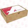 APOLLO VALVES 20-204-03
