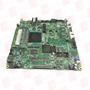 ARRAY TECHNOLOGIES 11660-00