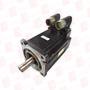 ALLEN BRADLEY MPL-B560-FMJ24AA