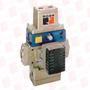 ROSS CONTROLS D3573A6152W