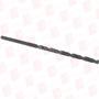 KENNAMETAL 906.203125
