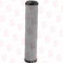 PARKER 932617Q